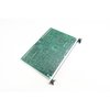 Ge Mark Vi Pcb Circuit Board IS200VAICH1CBA